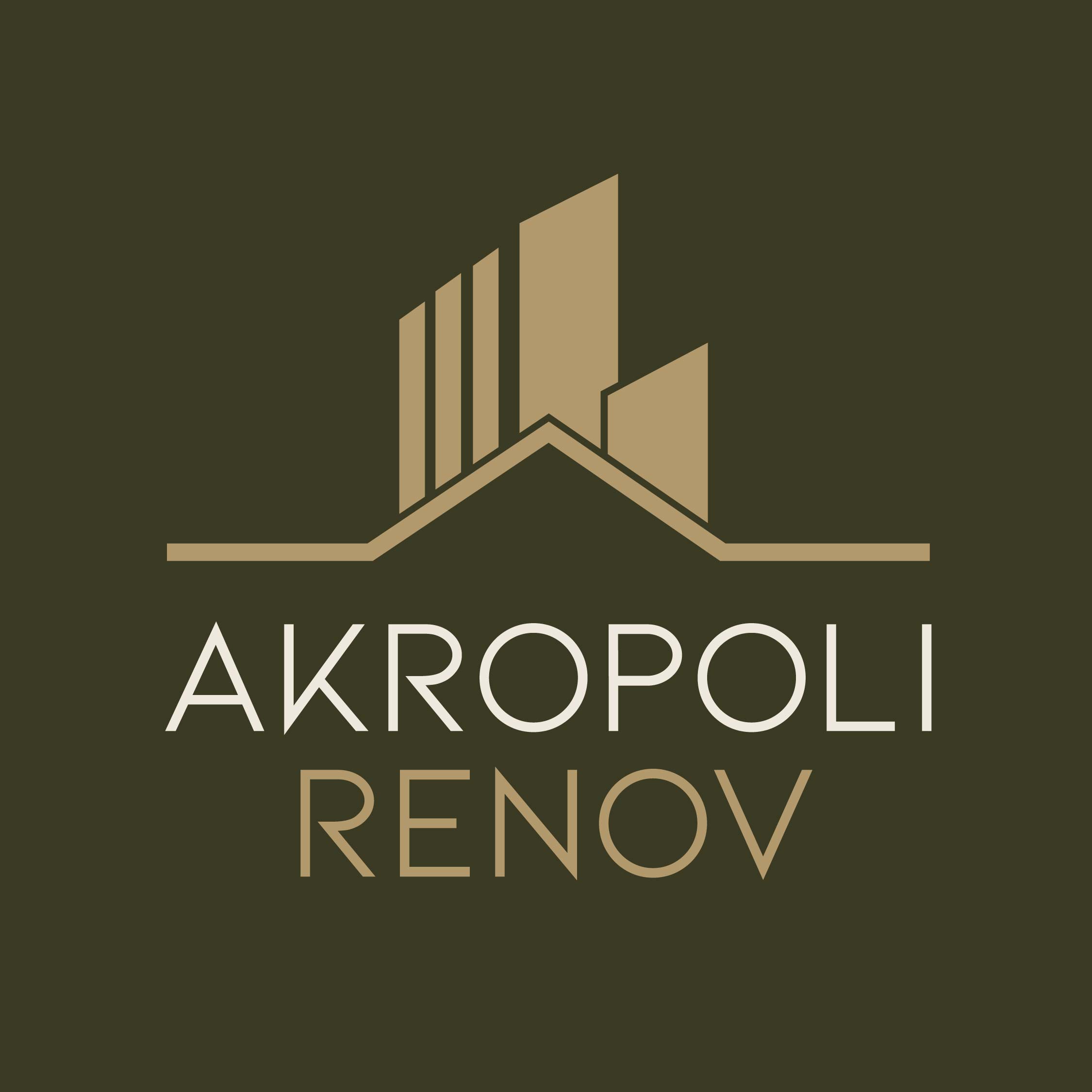Acropoli Renov